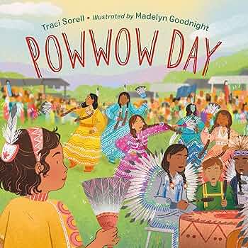 ＮＥＷ　ＥＤＩＴＩＯＮ　ＰＯＷＷＯＷ　ＥＮＧＬＩＳＨ　ＲＥＡＤＩＮＧ Amazon.co.jp: NEW EDITION POWWOW